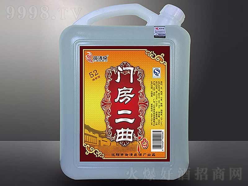 ����Ȫ�T(m��n)�����������;ơ�52��4500ml��