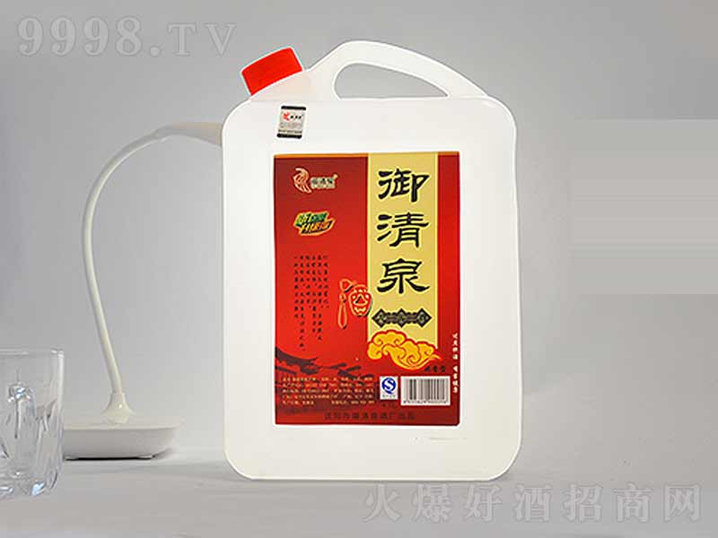 ����Ȫ��Ѿ������;ơ�50��4500ml��