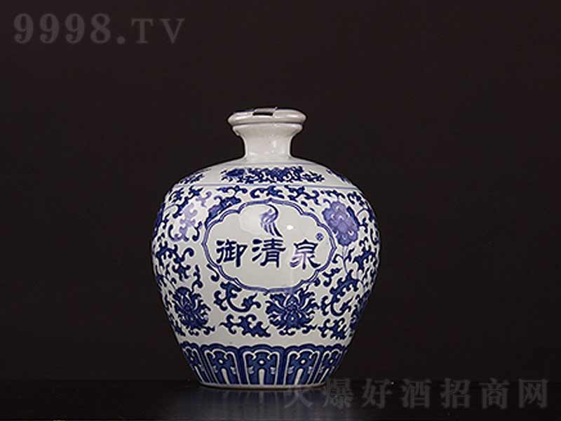 ����Ȫ�����;ơ�52��1000ml��