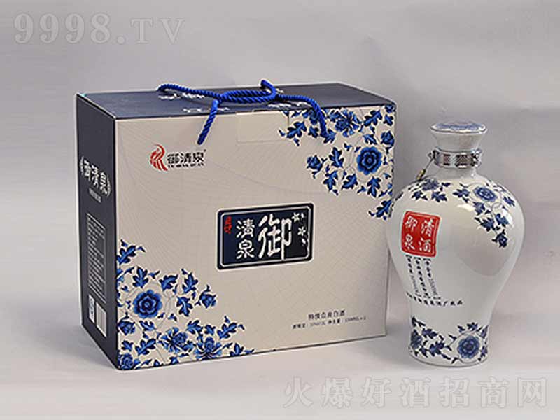 ����Ȫ�����;ơ�52��1500ml��