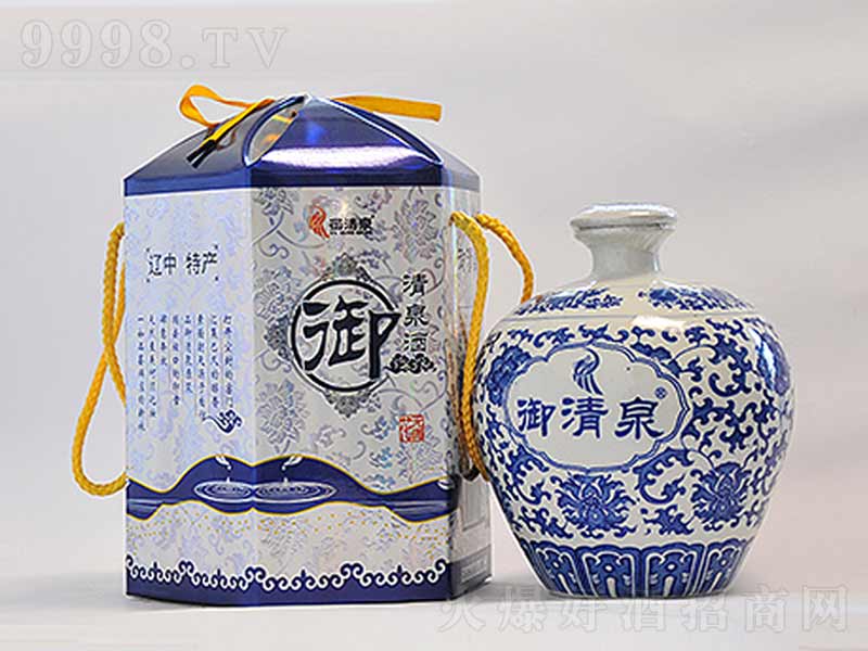 ����ȪԪ�໨�����;ơ�56��2500ml��