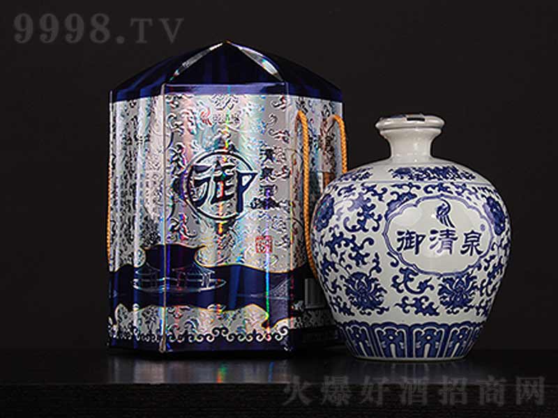 ����Ȫ�����;ơ�52��2500ml��