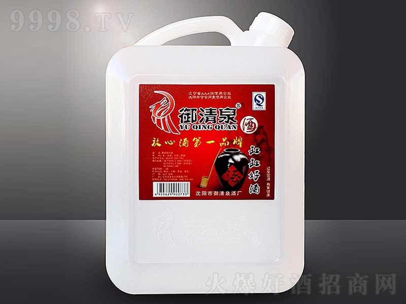 ����Ȫ�����;ơ�48��5000ml��