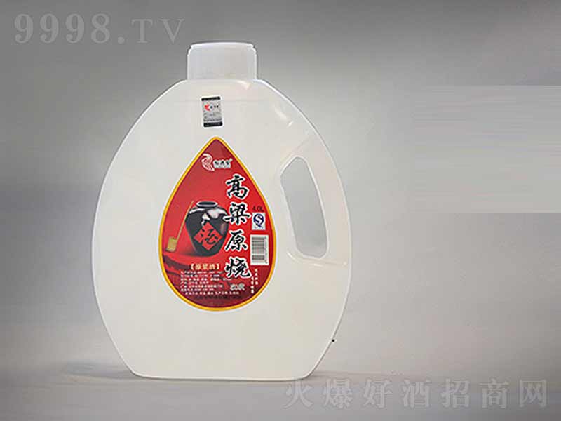 ����Ȫ����ԭ���������͡�50��4000ml��