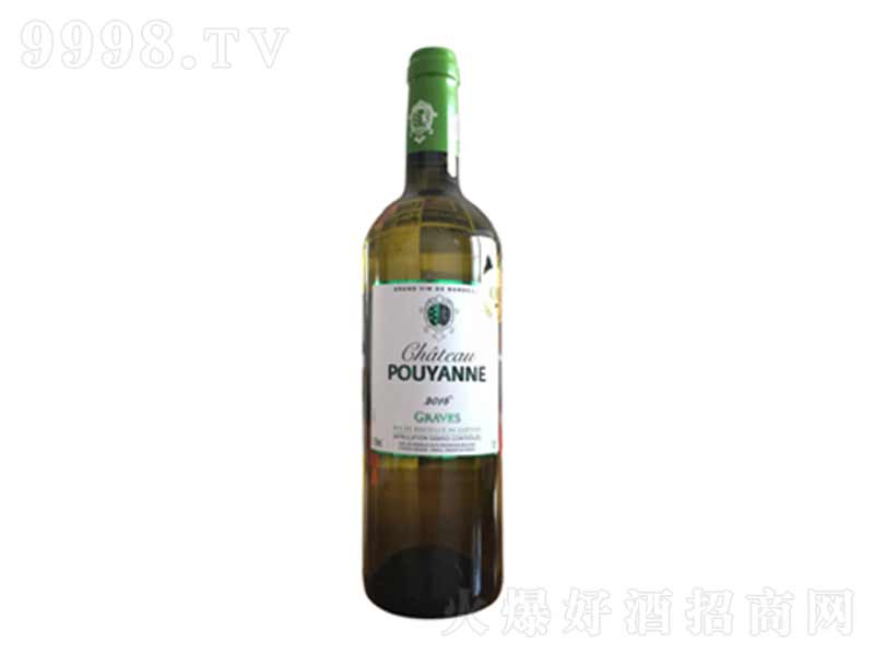 �����f�@�����Ѿơ�12��750ml��