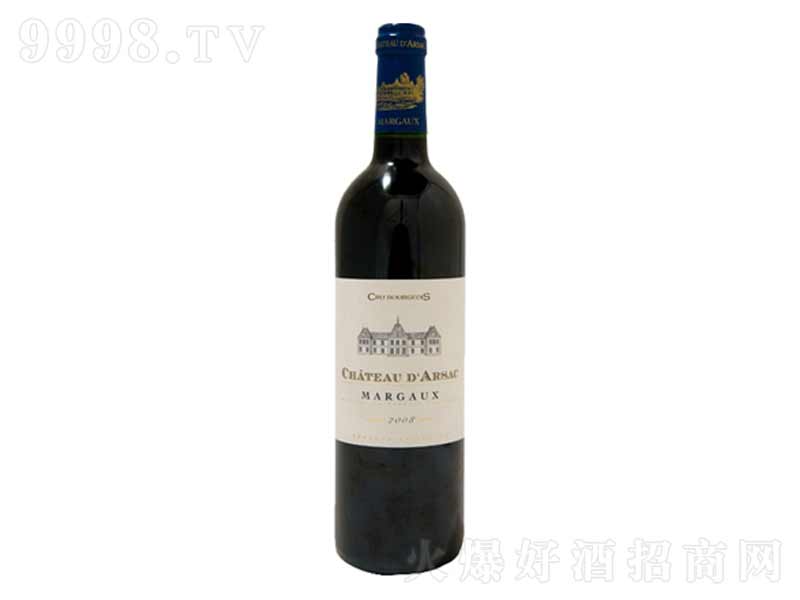 �_(d��)�_�Ǳ��t���Ѿơ�13��750ml��