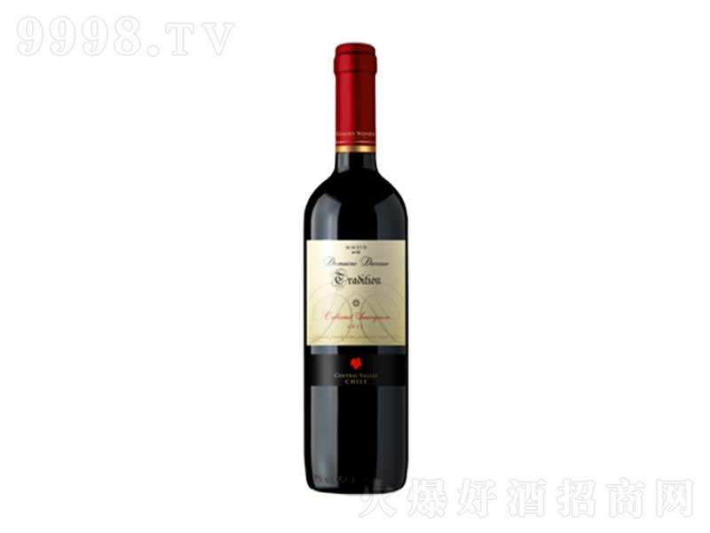 �����f�@���y(t��ng)��ϼ�����Ѿơ�13��750ml��