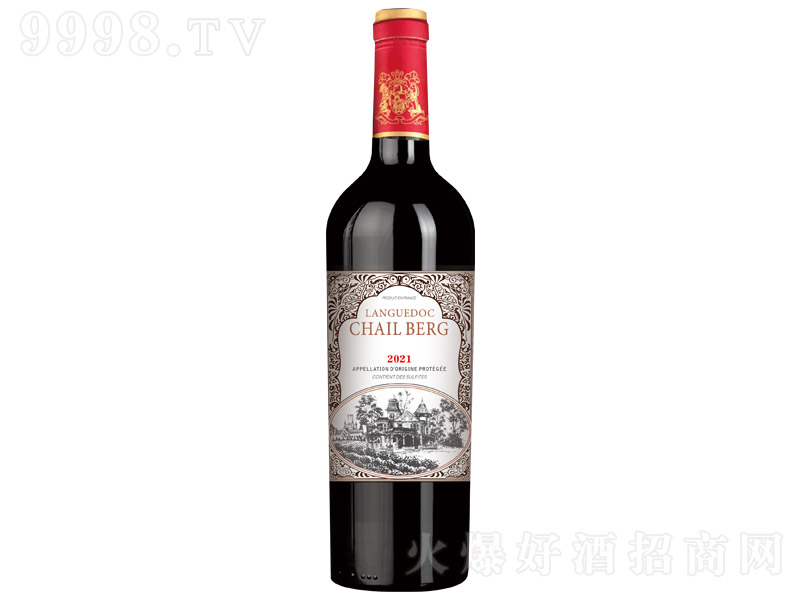 �񠖲���С���øɼt���Ѿơ�14�� 750ml��-�t��������Ϣ