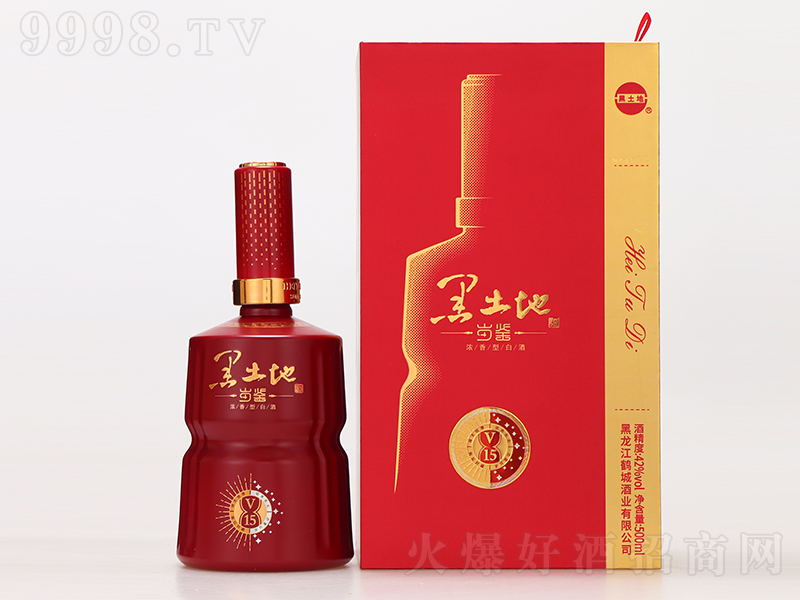 ؾƚqbV15 ͡42500ml-׾Ϣ