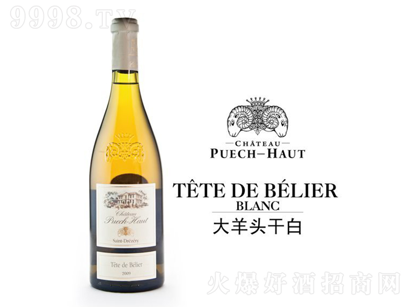 �����^�ɰ����Ѿơ�750ml��