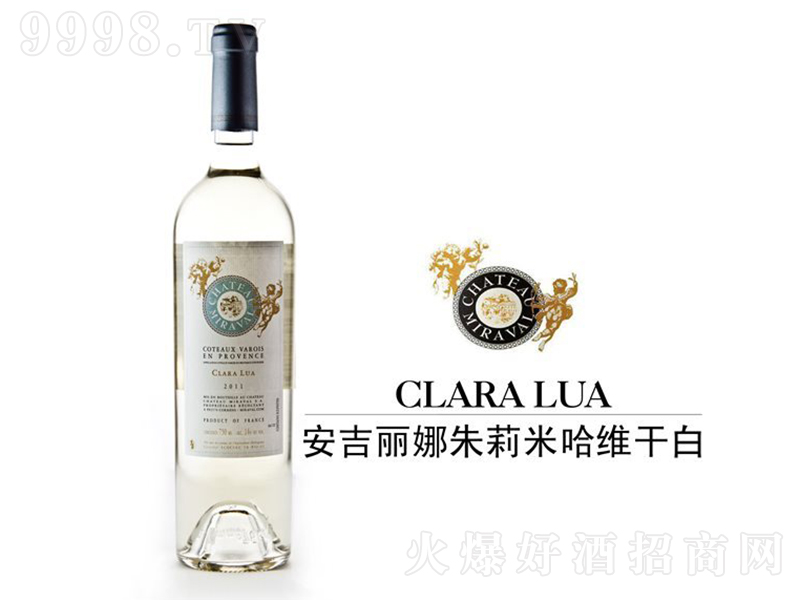 �������������׹��S�ɰ����Ѿơ�750ml��