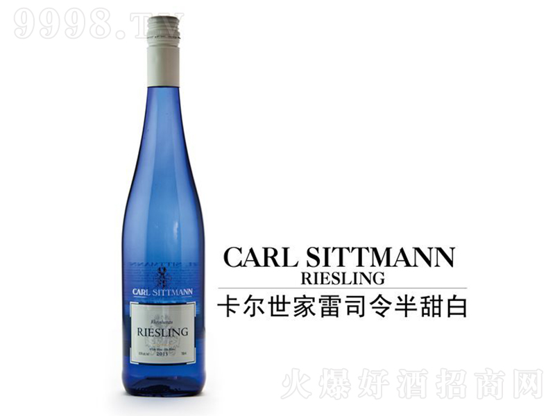 ����������˾��������Ѿơ�750ml��