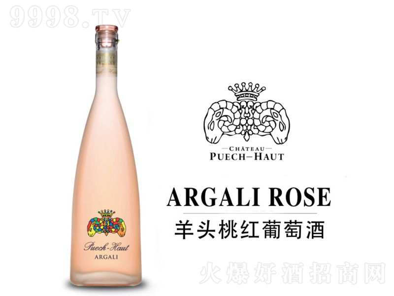 ���^�Ҽt���Ѿơ�750ml��