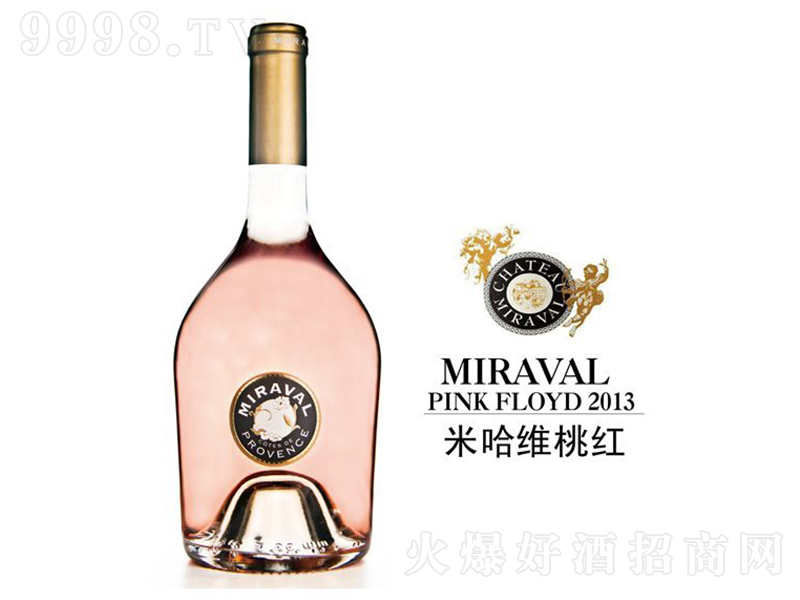 Ƥ�ط�D-�׹��S�Ҽt���Ѿơ�750ml��