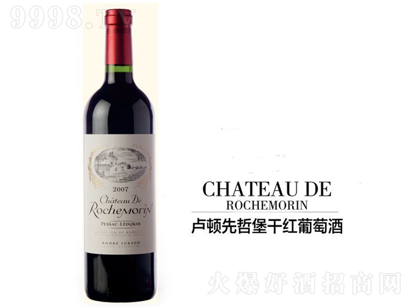 �R�D���ܱ��ɼt���Ѿơ�750ml��