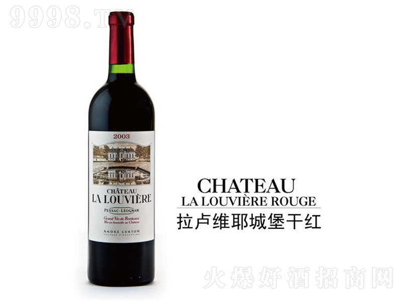 ���R�SҮ�Ǳ��ɼt���Ѿơ�750ml��