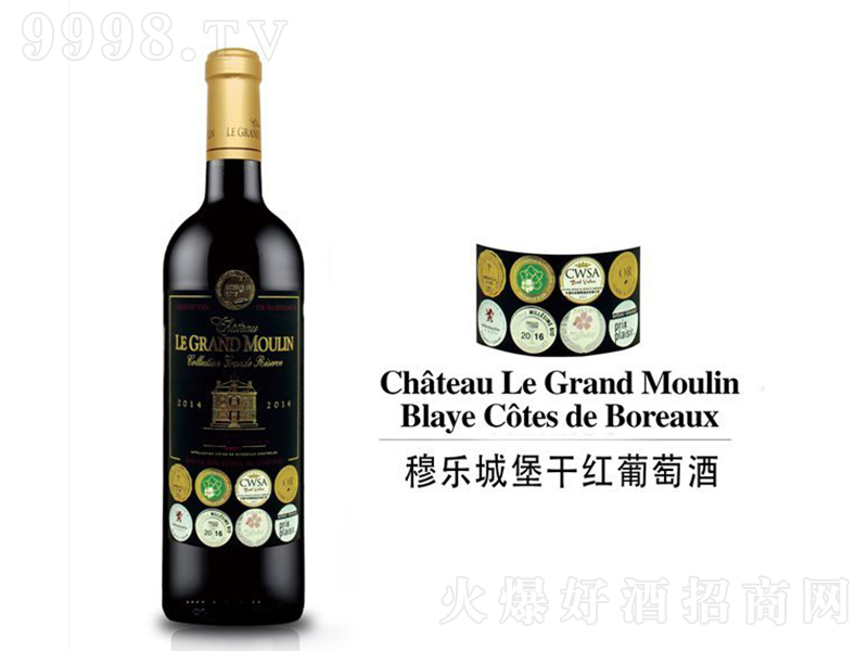 ���Ǳ��ɼt���Ѿ����Ѿơ�750ml��-�t�����Ϣ