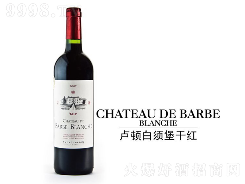 �R�D��횱��ɼt���Ѿơ�750ml��