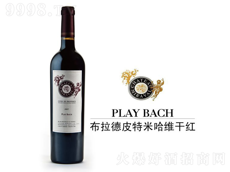 ������Ƥ���׹��S�ɼt���Ѿơ�750ml��