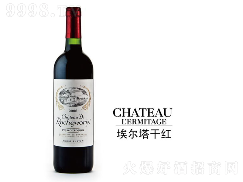 �������ɼt2006���Ѿơ�750ml��