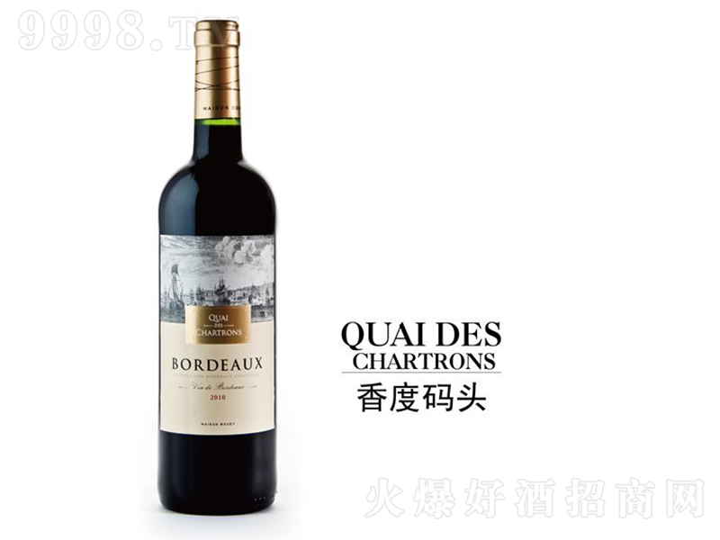 ��ȴa�^���Ѿơ�750ml��