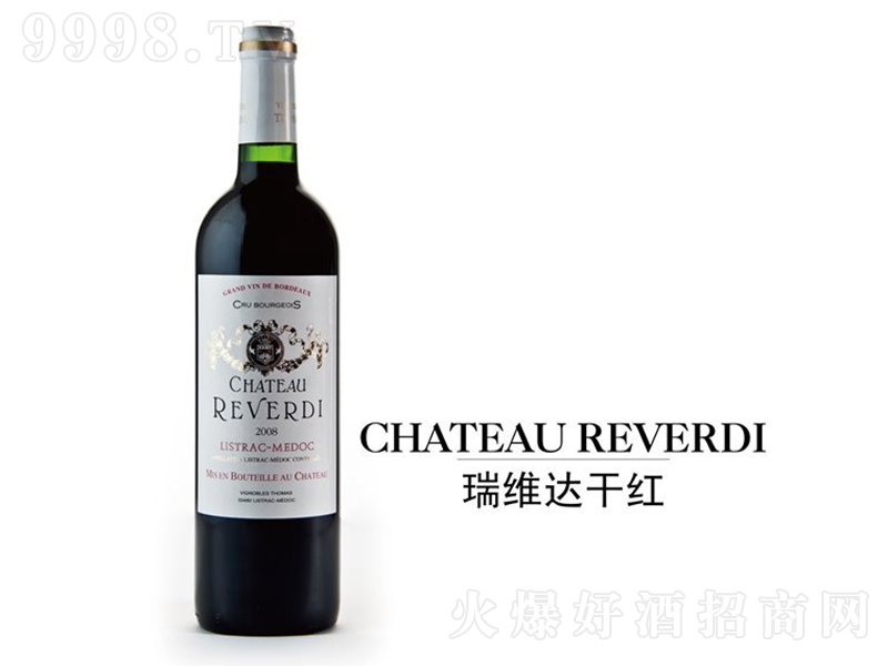 ��S�_�ɼt2008���Ѿơ�750ml��