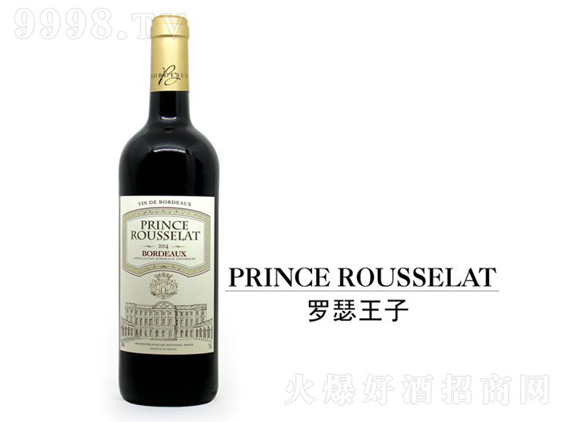 �_ɪ�������Ѿơ�750ml��