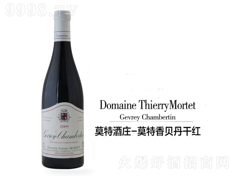 Ī�ؾ��f-Ī����ؐ���ɼt���Ѿơ�750ml��