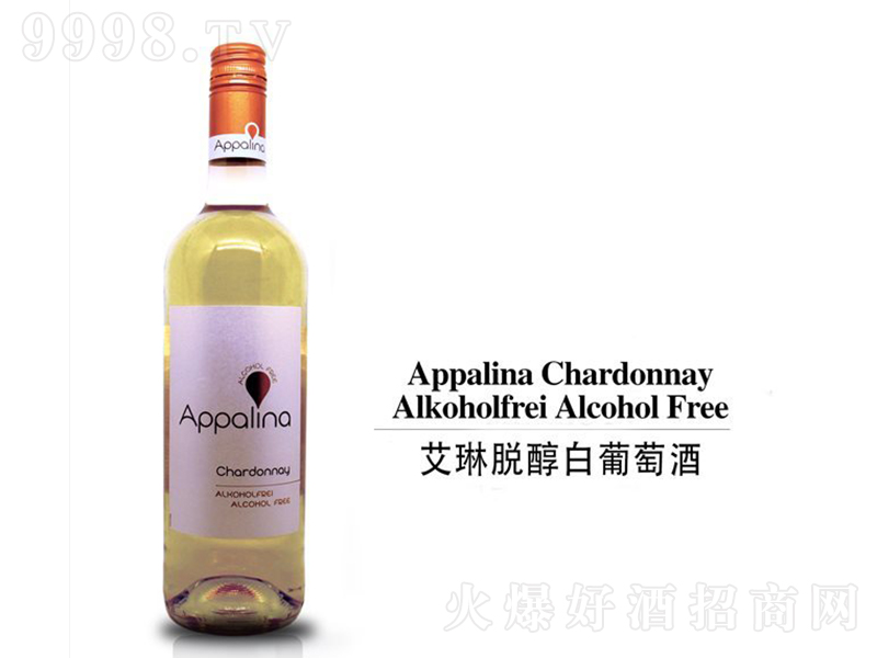 ����Ó�������Ѿ����Ѿơ�750ml��-�t�����Ϣ