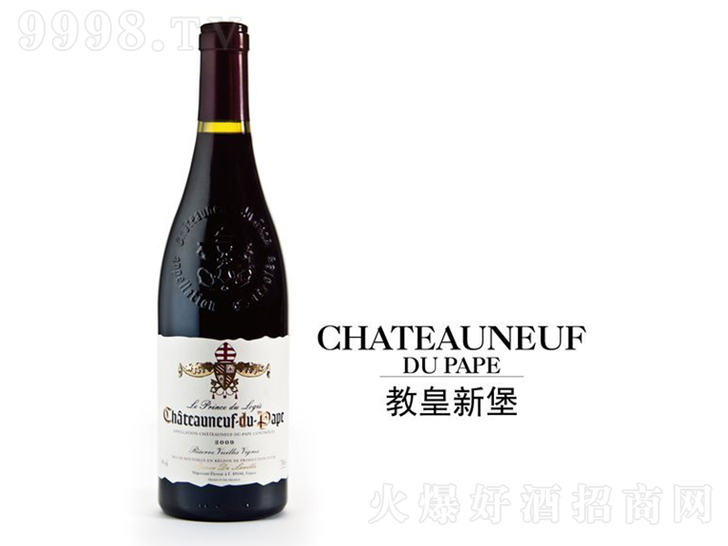 �̻��±����Ѿơ�750ml��