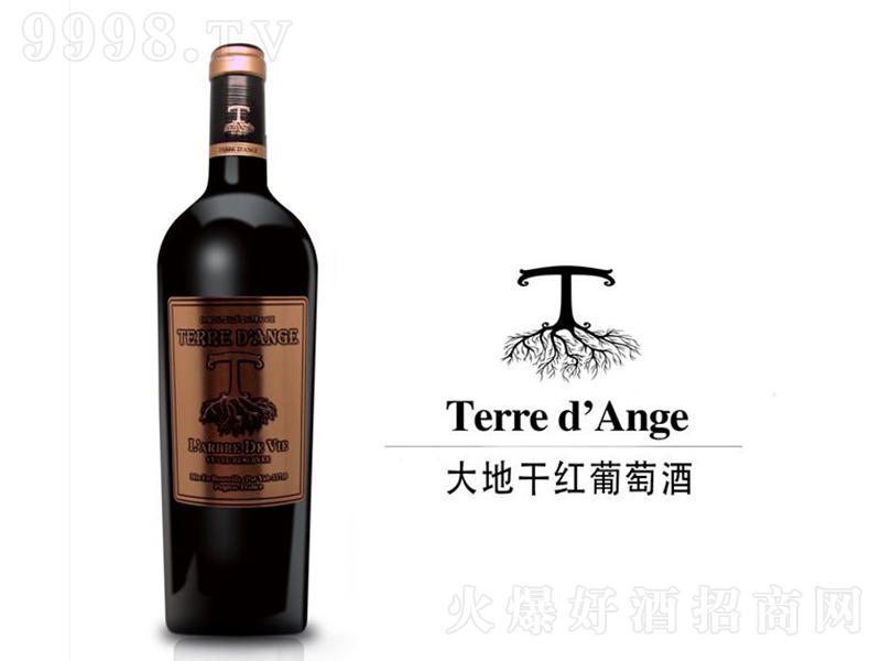 ��ظɼt���Ѿơ�750ml��-�t�����Ϣ