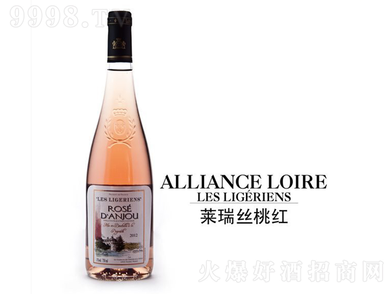 �R��z�Ҽt���Ѿơ�750ml��-�t�����Ϣ