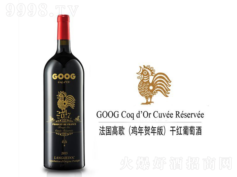 �����߸�(�u���R��棩�ɼt���Ѿơ�750ml��-�t�����Ϣ