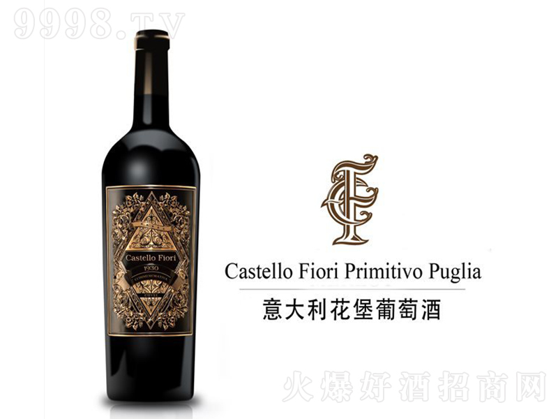 ������������Ѿ����Ѿơ�750ml��-�t�����Ϣ