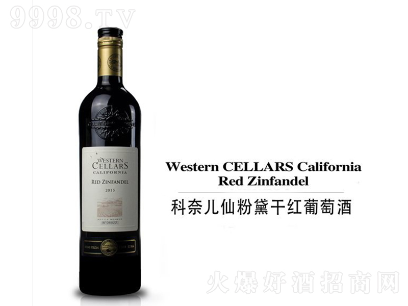 ���΃��ɷ���ɼt���Ѿơ�750ml��-�t�����Ϣ