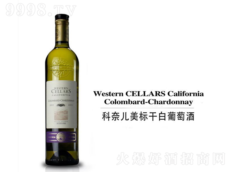 ���΃�����(bi��o)�ɰ����Ѿơ�750ml��