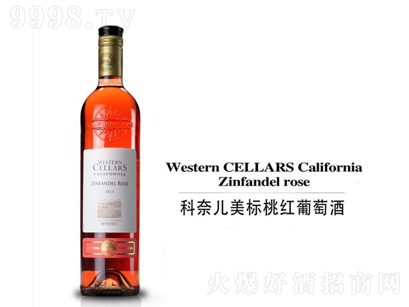 ���΃������Ҽt���Ѿơ�750ml��-�t�����Ϣ