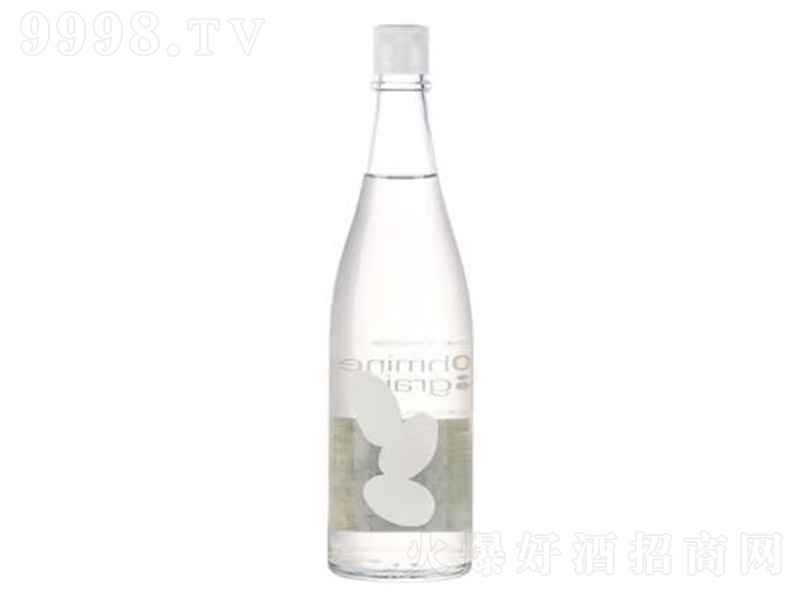 ������ɽ���\���720ml-�خa�����Ϣ