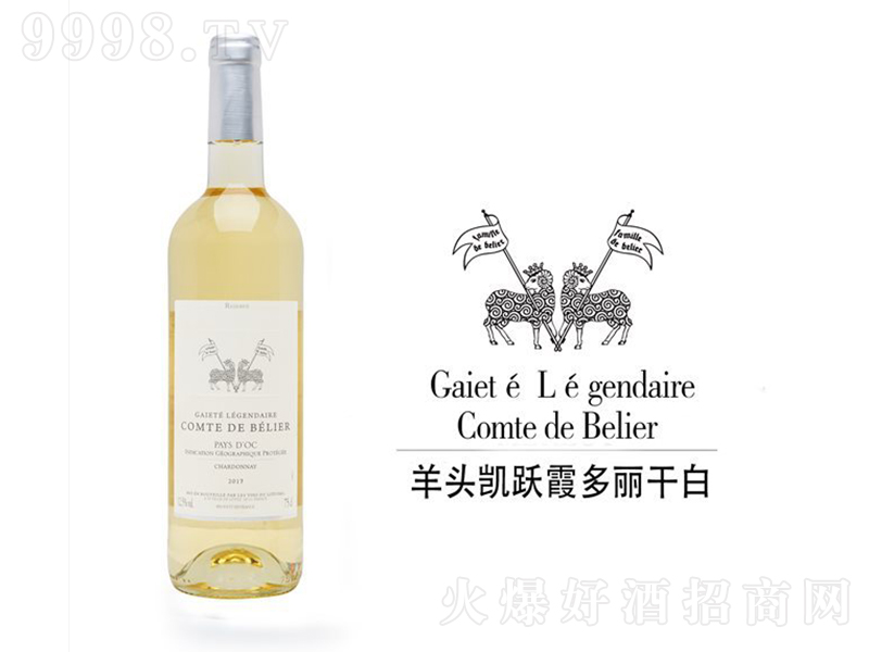 ���^�P�Sϼ�����ɰ����Ѿơ�750ml��