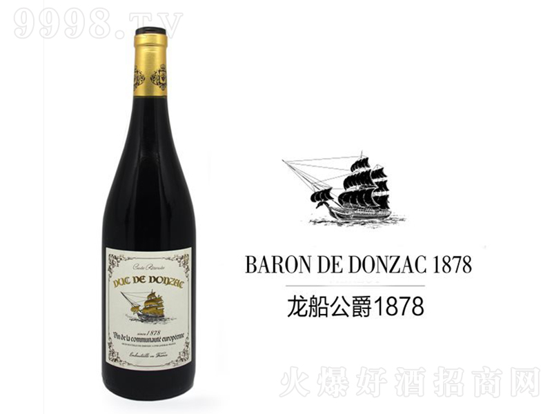 ��������1878�ɼt���Ѿơ�750ml��-�t�����Ϣ