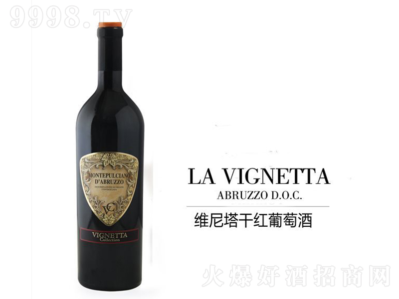 �S�����ɼt���Ѿơ�750ml��