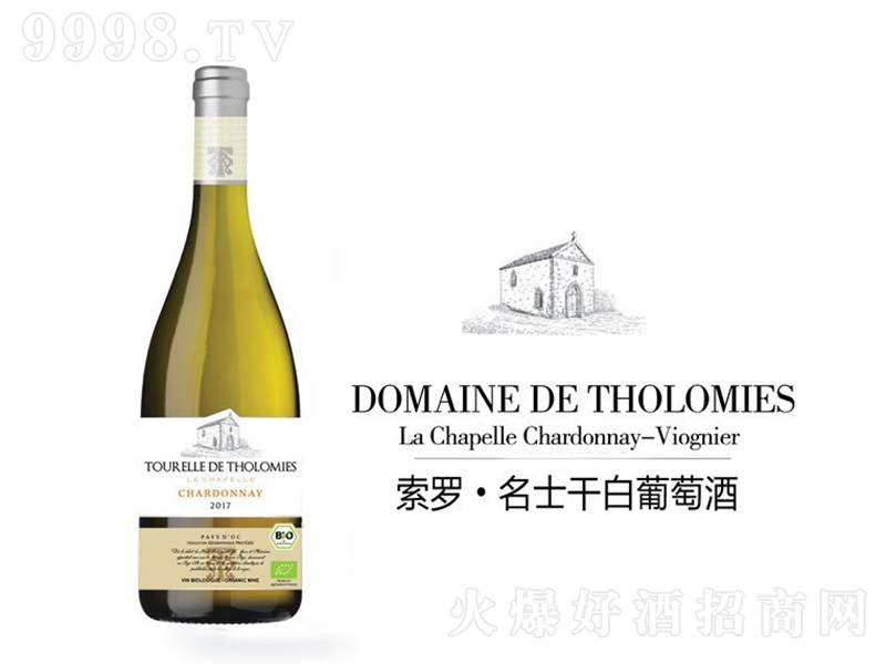 ���_����ʿ�ɰ����Ѿơ�750ml��