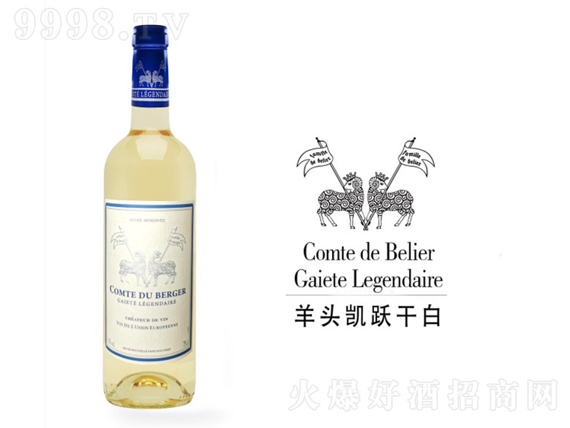 ���^�P�S�ɰ����Ѿơ�750ml��