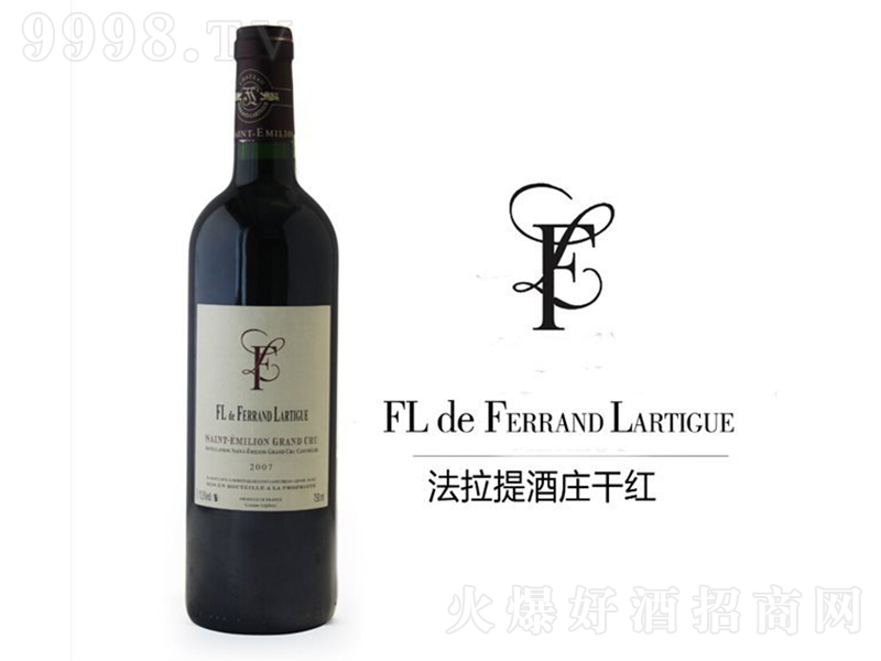 ��������f�ɼt���Ѿơ�750ml��