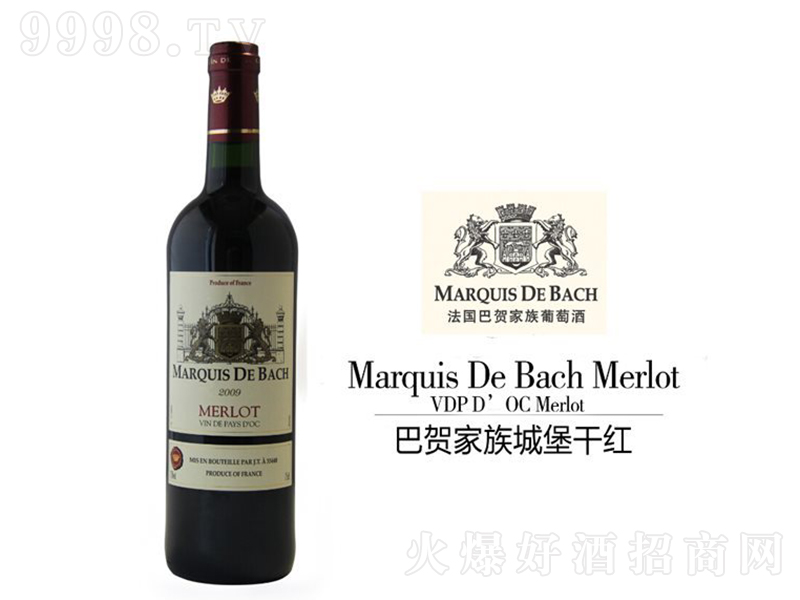 ���R����Ǳ��ɼt��750ml��