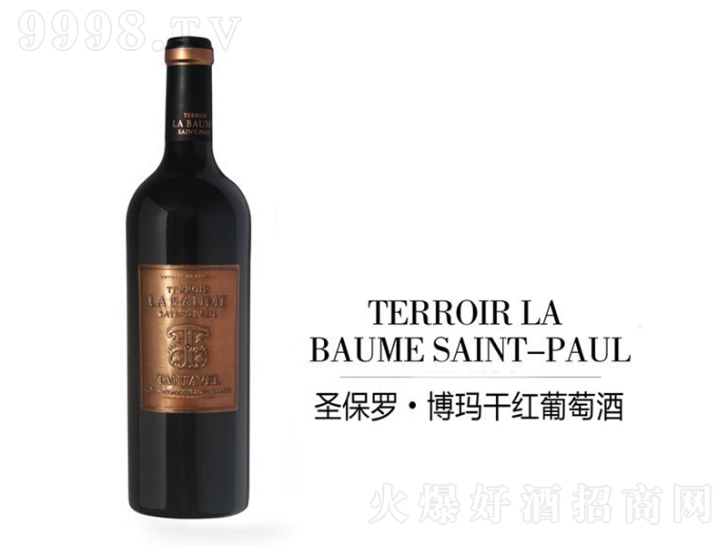 ʥ���_�������ɼt���Ѿơ�750ml��