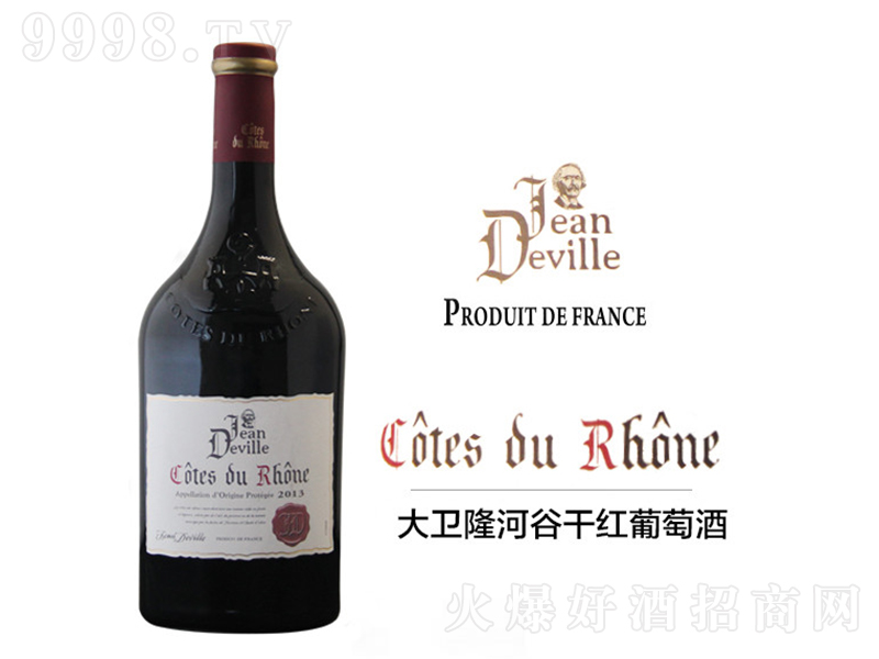 ���l¡�ӹȸɼt���Ѿơ�750ml��