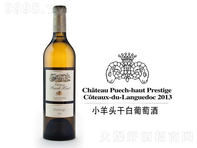 С���^�ɰ����Ѿ�2013��750ml��