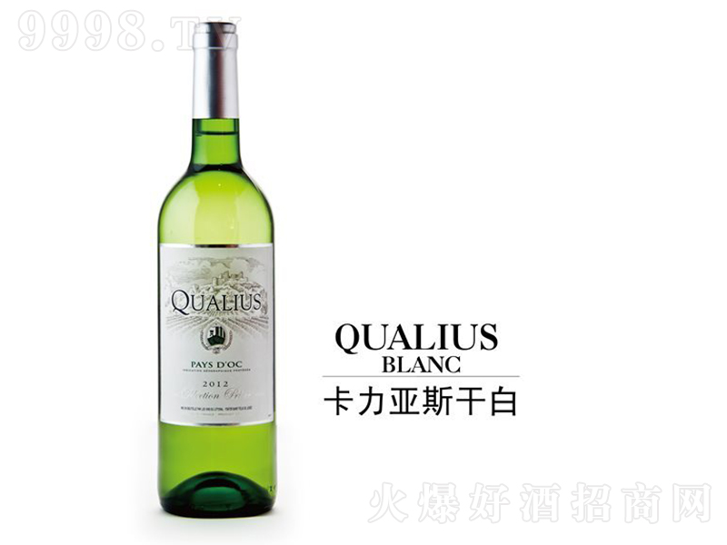 ������˹�ɰ����Ѿơ�750ml��