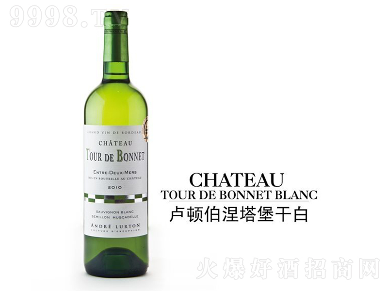 �R�D���������ɰ����Ѿơ�750ml��